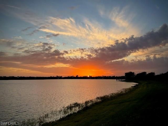 16137 Bonita Landing Cir, Bonita Springs, FL 34135 Photo