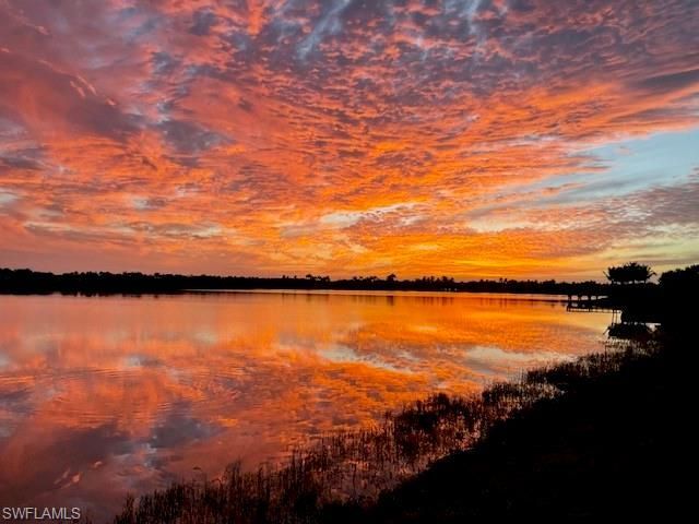 16137 Bonita Landing Cir, Bonita Springs, FL 34135 Photo