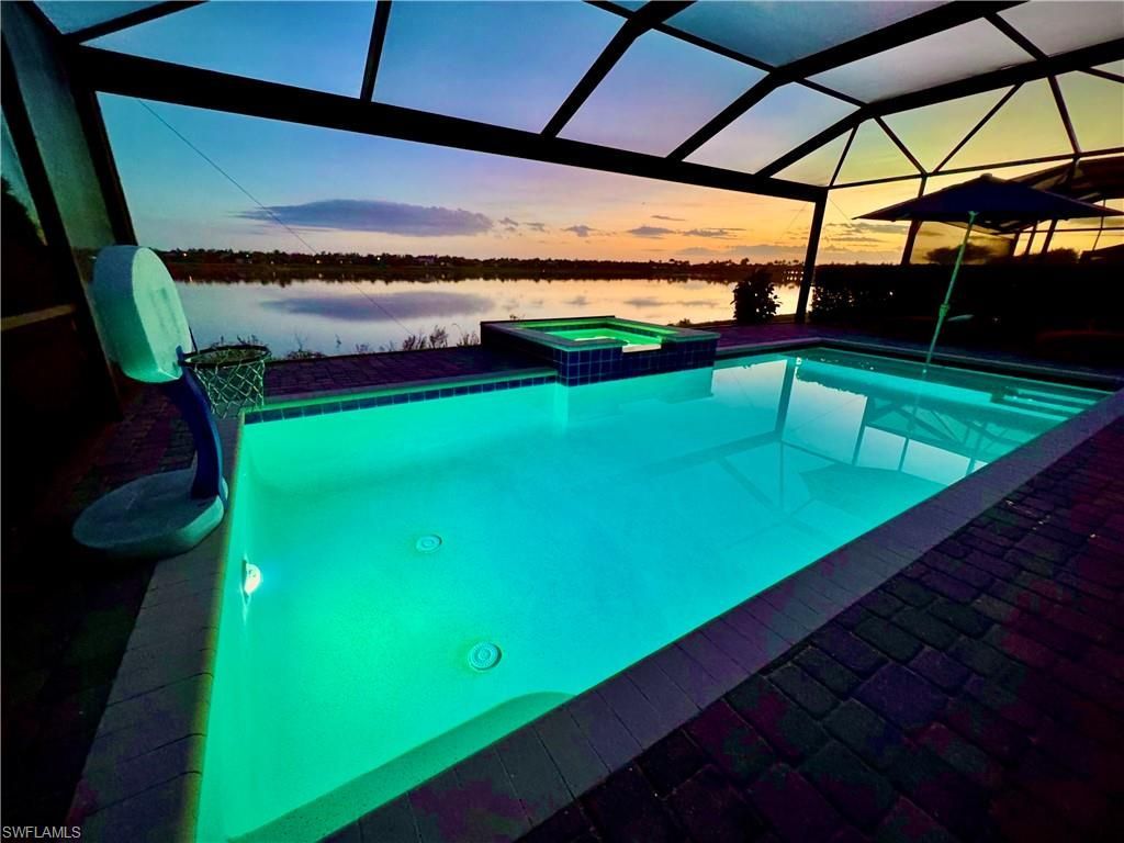 16137 Bonita Landing Cir, Bonita Springs, FL 34135 Photo