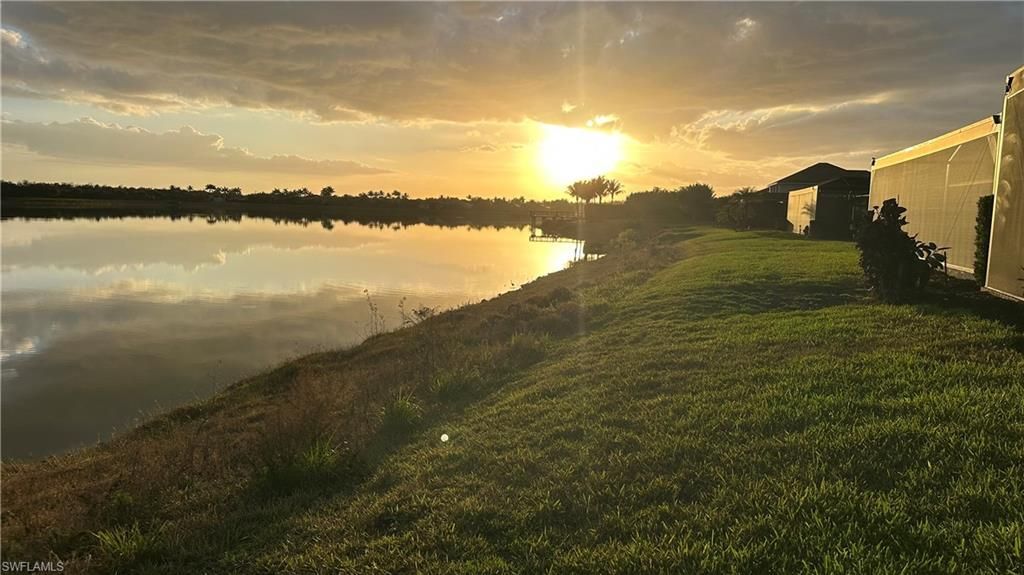 16137 Bonita Landing Cir, Bonita Springs, FL 34135 Photo