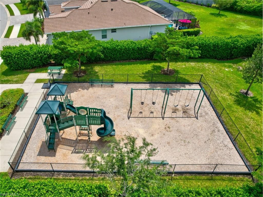 16137 Bonita Landing Cir, Bonita Springs, FL 34135 Photo