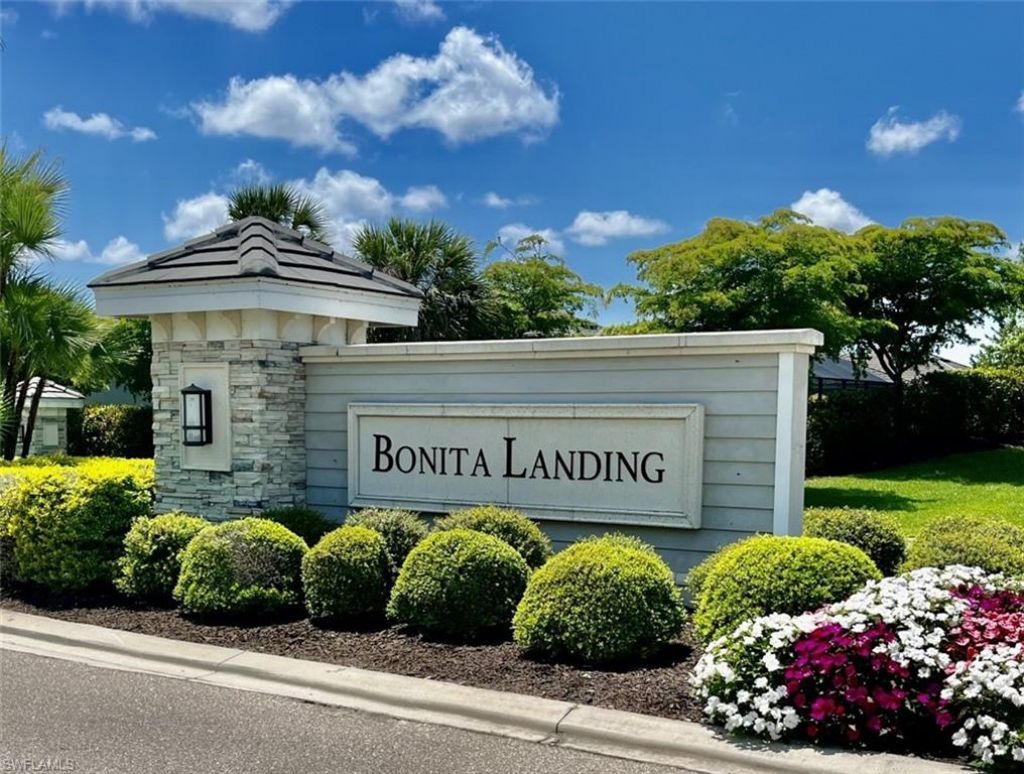 16137 Bonita Landing Cir, Bonita Springs, FL 34135 Photo
