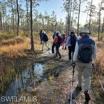 16137 Bonita Landing Cir, Bonita Springs, FL 34135 Photo