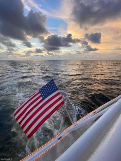 16137 Bonita Landing Cir, Bonita Springs, FL 34135 Photo