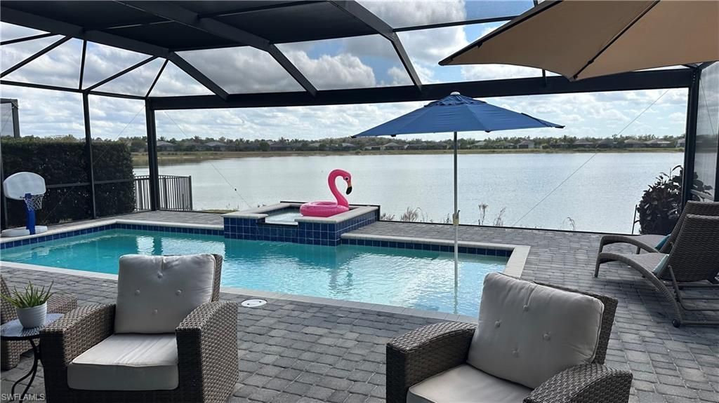 16137 Bonita Landing Cir, Bonita Springs, FL 34135 Photo