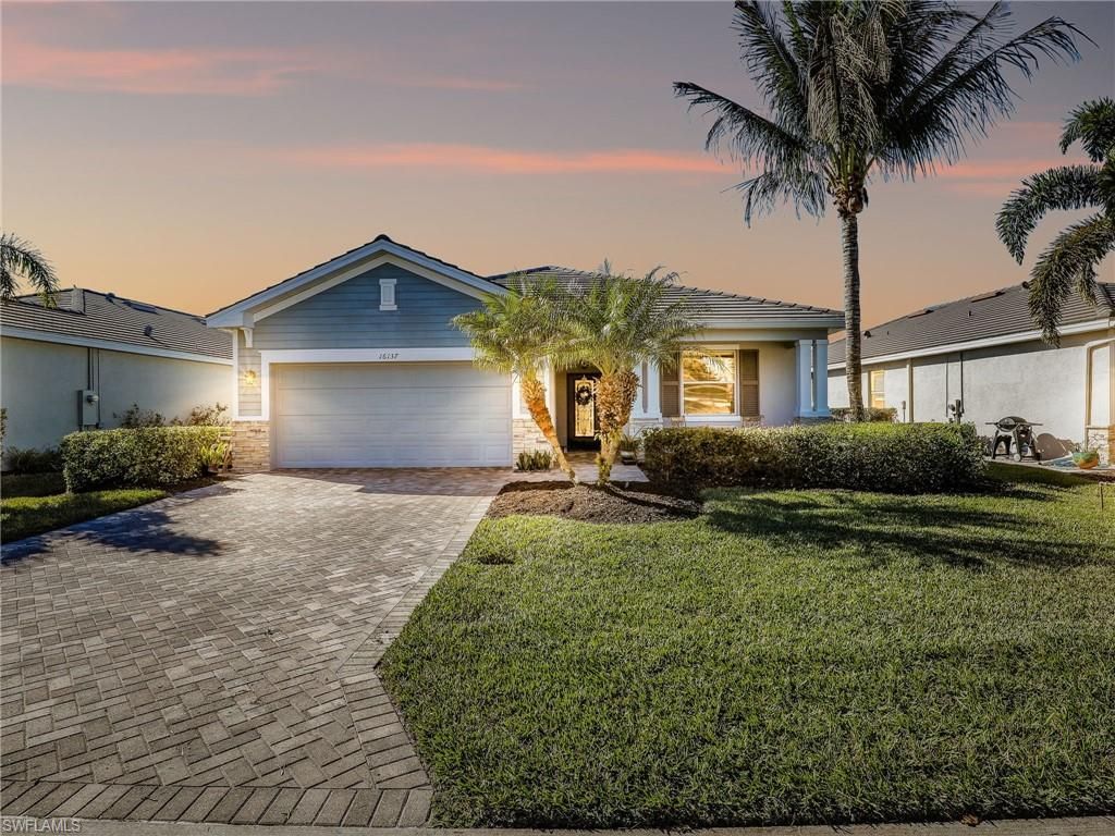 16137 Bonita Landing Cir, Bonita Springs, FL 34135 Photo