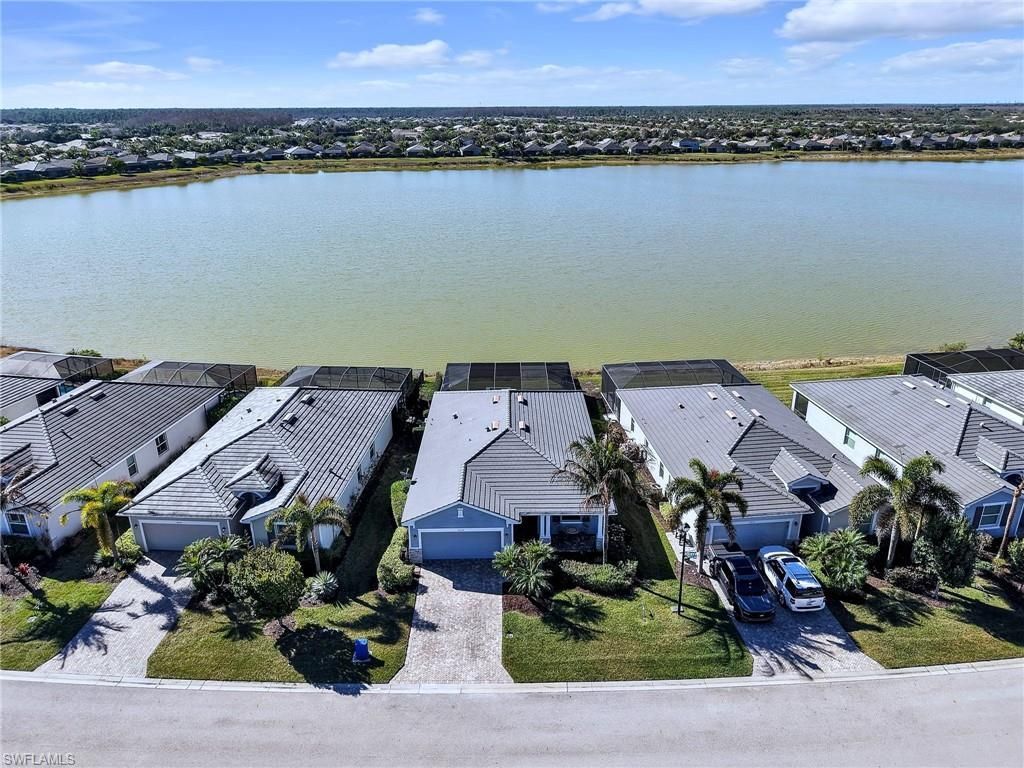 16137 Bonita Landing Cir, Bonita Springs, FL 34135 Photo