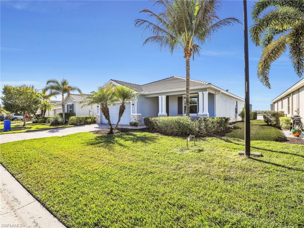 16137 Bonita Landing Cir, Bonita Springs, FL 34135 Photo