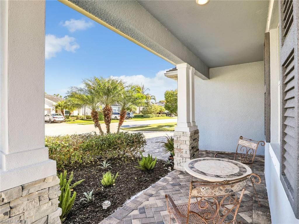 16137 Bonita Landing Cir, Bonita Springs, FL 34135 Photo