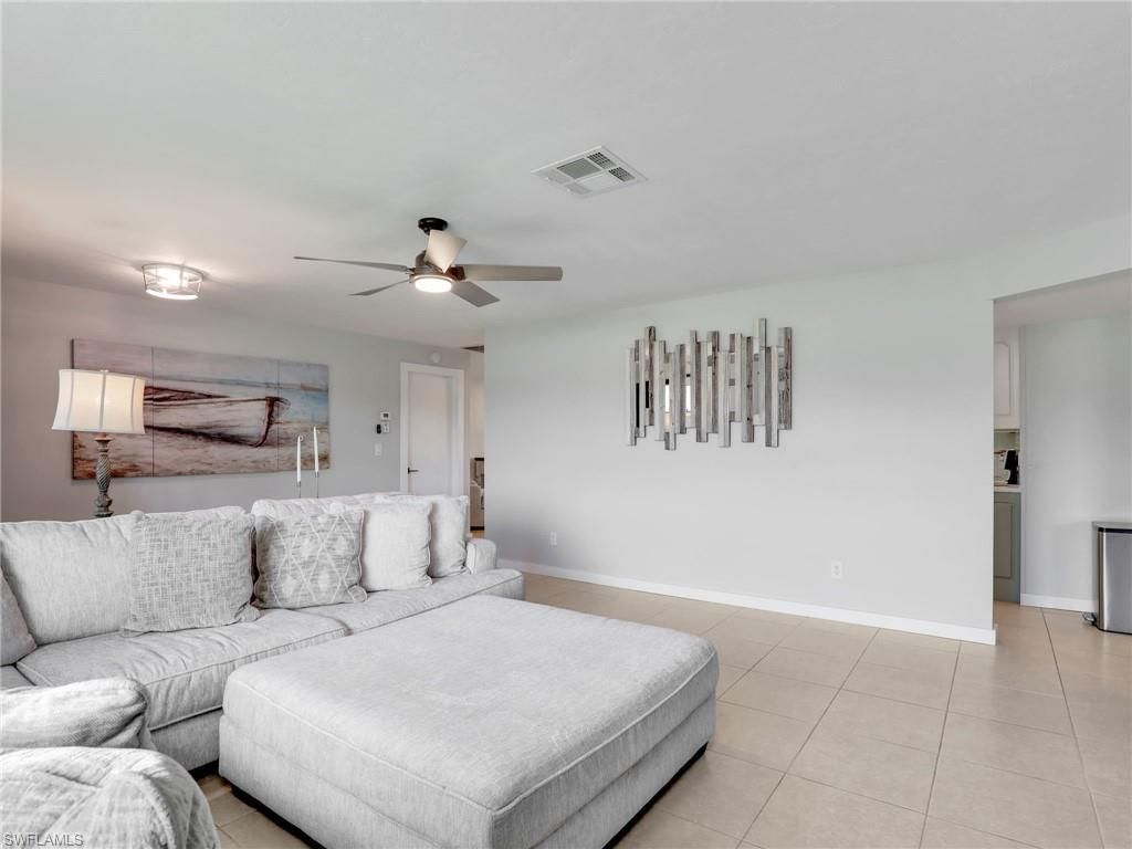 25093 Paradise Rd, Bonita Springs, FL 34135 Photo