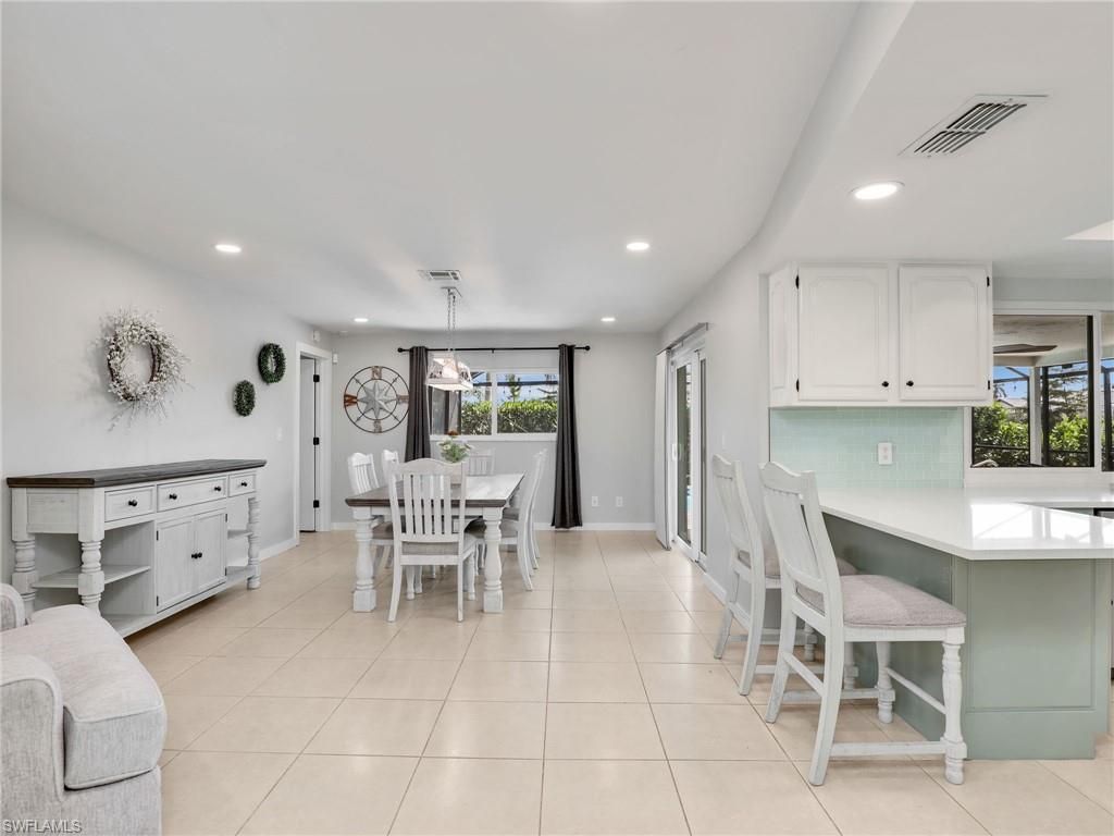 25093 Paradise Rd, Bonita Springs, FL 34135 Photo