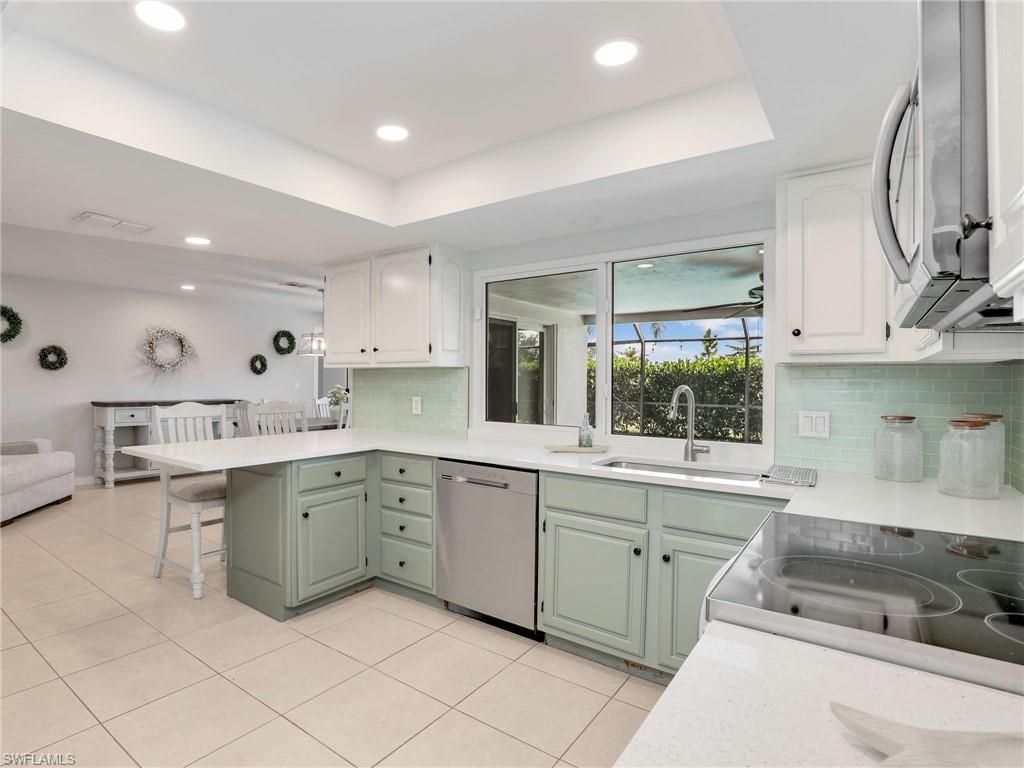 25093 Paradise Rd, Bonita Springs, FL 34135 Photo