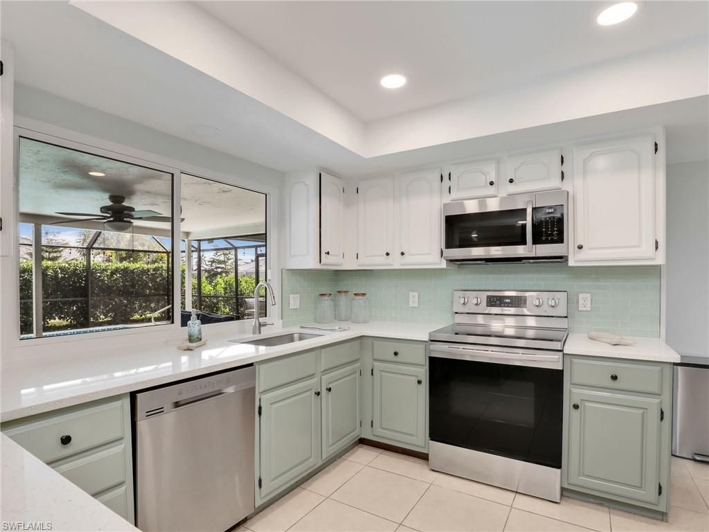 25093 Paradise Rd, Bonita Springs, FL 34135 Photo