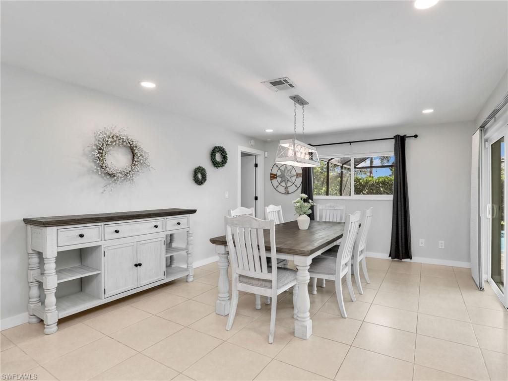 25093 Paradise Rd, Bonita Springs, FL 34135 Photo