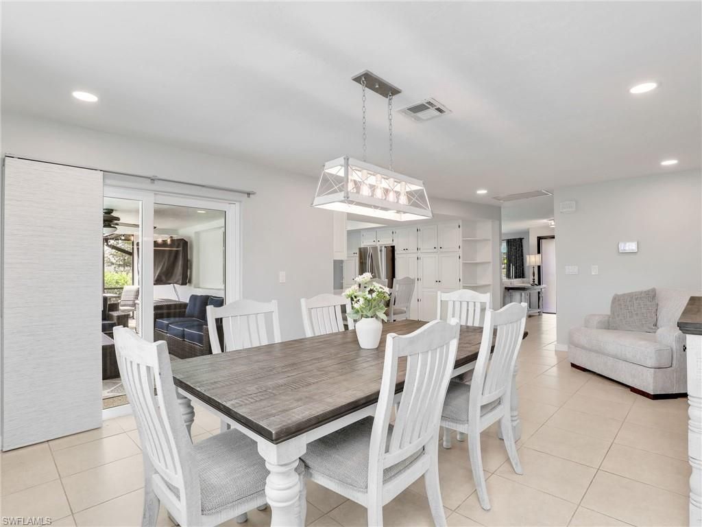 25093 Paradise Rd, Bonita Springs, FL 34135 Photo