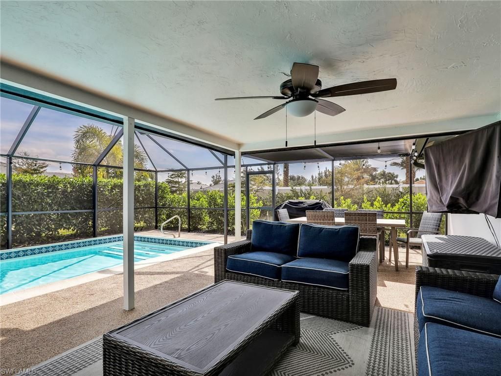 25093 Paradise Rd, Bonita Springs, FL 34135 Photo