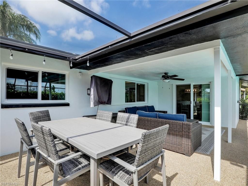 25093 Paradise Rd, Bonita Springs, FL 34135 Photo