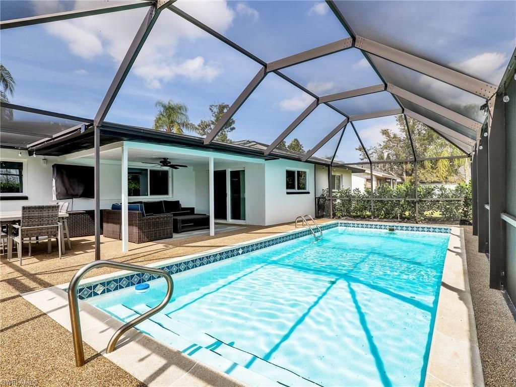 25093 Paradise Rd, Bonita Springs, FL 34135 Photo