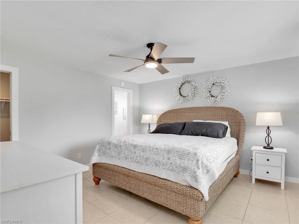 25093 Paradise Rd, Bonita Springs, FL 34135 Photo