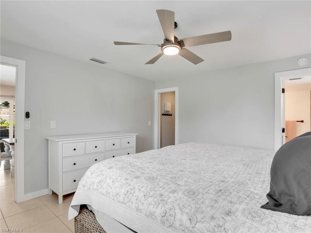 25093 Paradise Rd, Bonita Springs, FL 34135 Photo