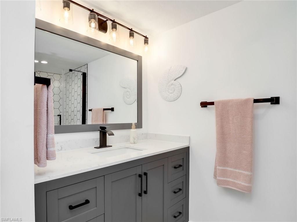 25093 Paradise Rd, Bonita Springs, FL 34135 Photo