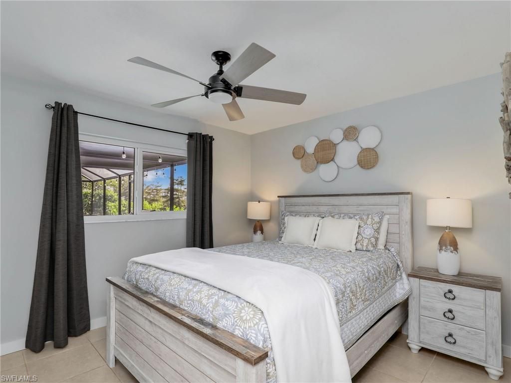 25093 Paradise Rd, Bonita Springs, FL 34135 Photo