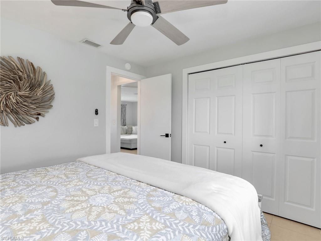 25093 Paradise Rd, Bonita Springs, FL 34135 Photo