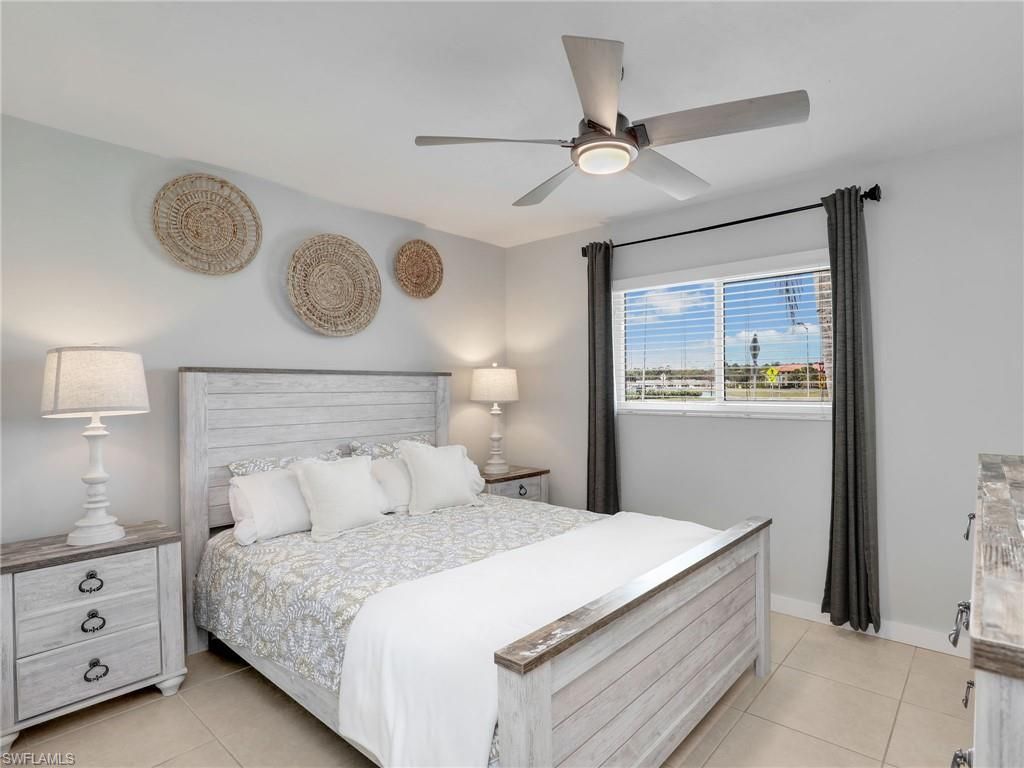 25093 Paradise Rd, Bonita Springs, FL 34135 Photo