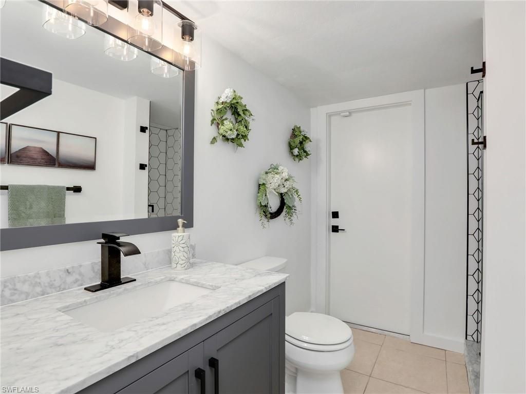 25093 Paradise Rd, Bonita Springs, FL 34135 Photo