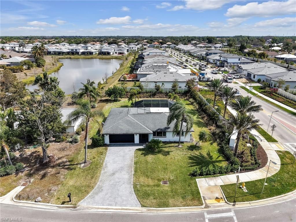 25093 Paradise Rd, Bonita Springs, FL 34135 Photo