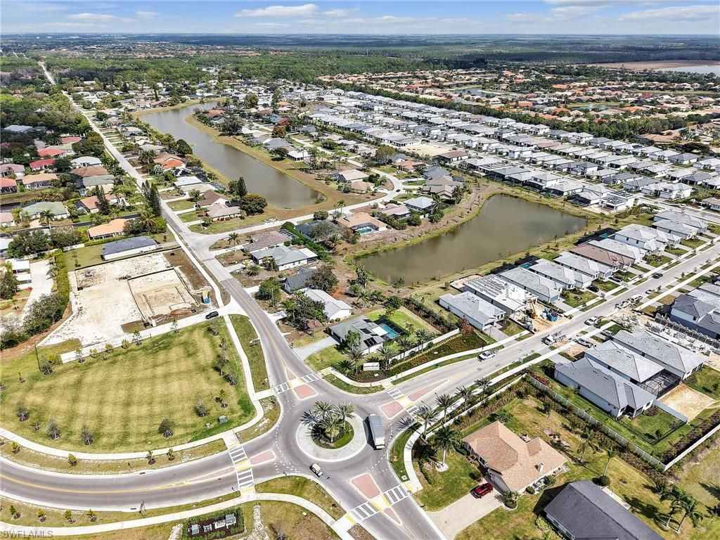 25093 Paradise Rd, Bonita Springs, FL 34135 Photo