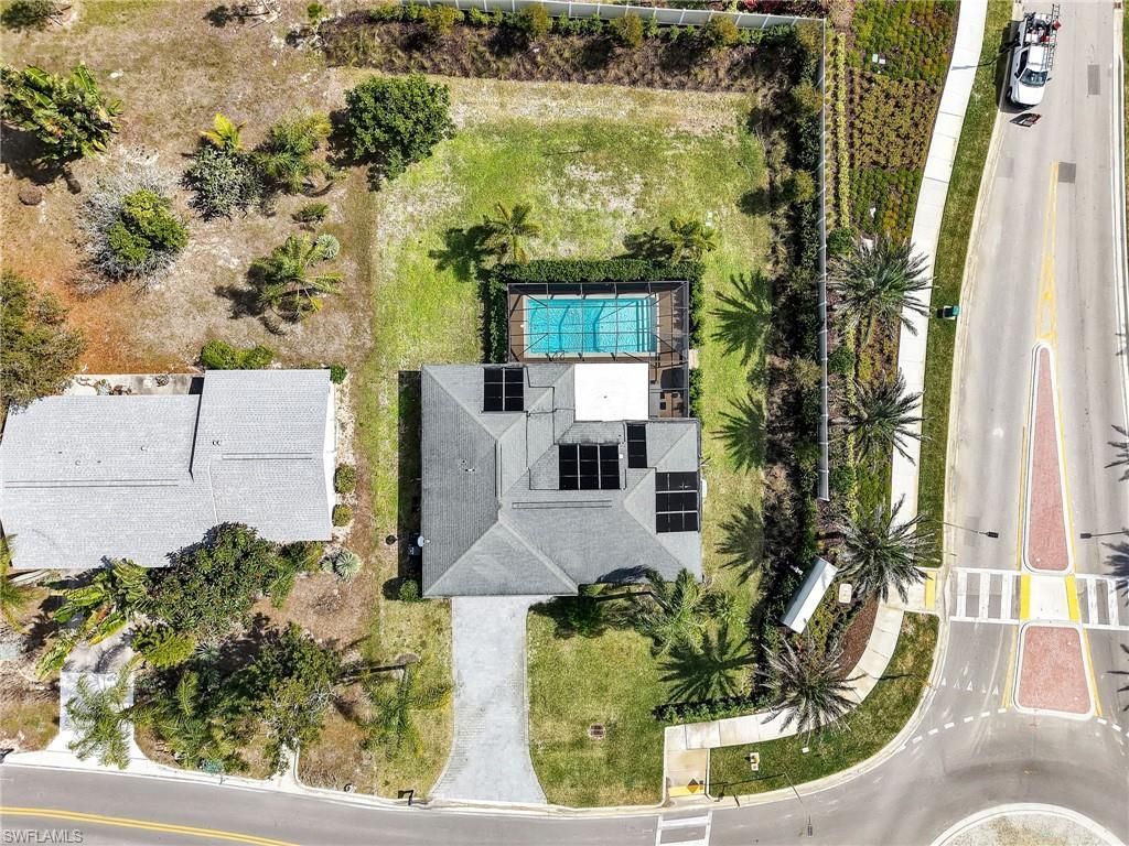 25093 Paradise Rd, Bonita Springs, FL 34135 Photo