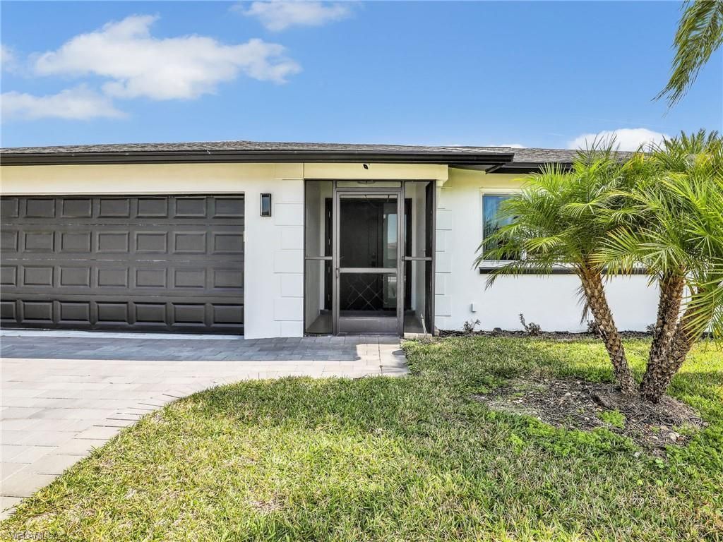 25093 Paradise Rd, Bonita Springs, FL 34135 Photo