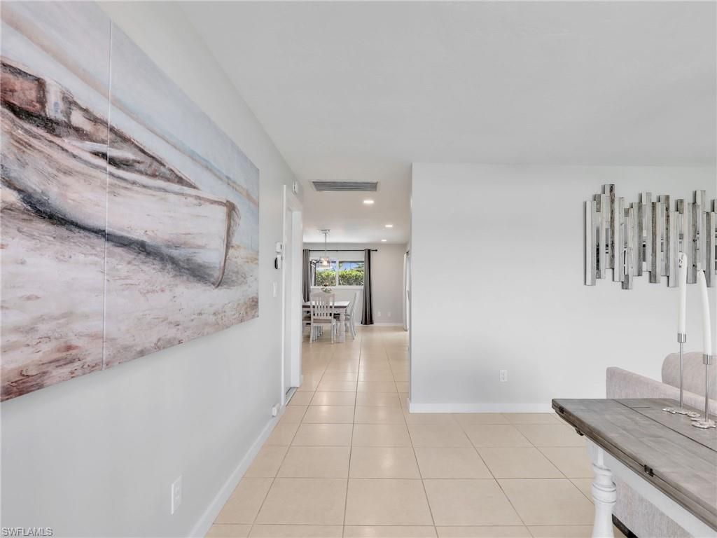 25093 Paradise Rd, Bonita Springs, FL 34135 Photo