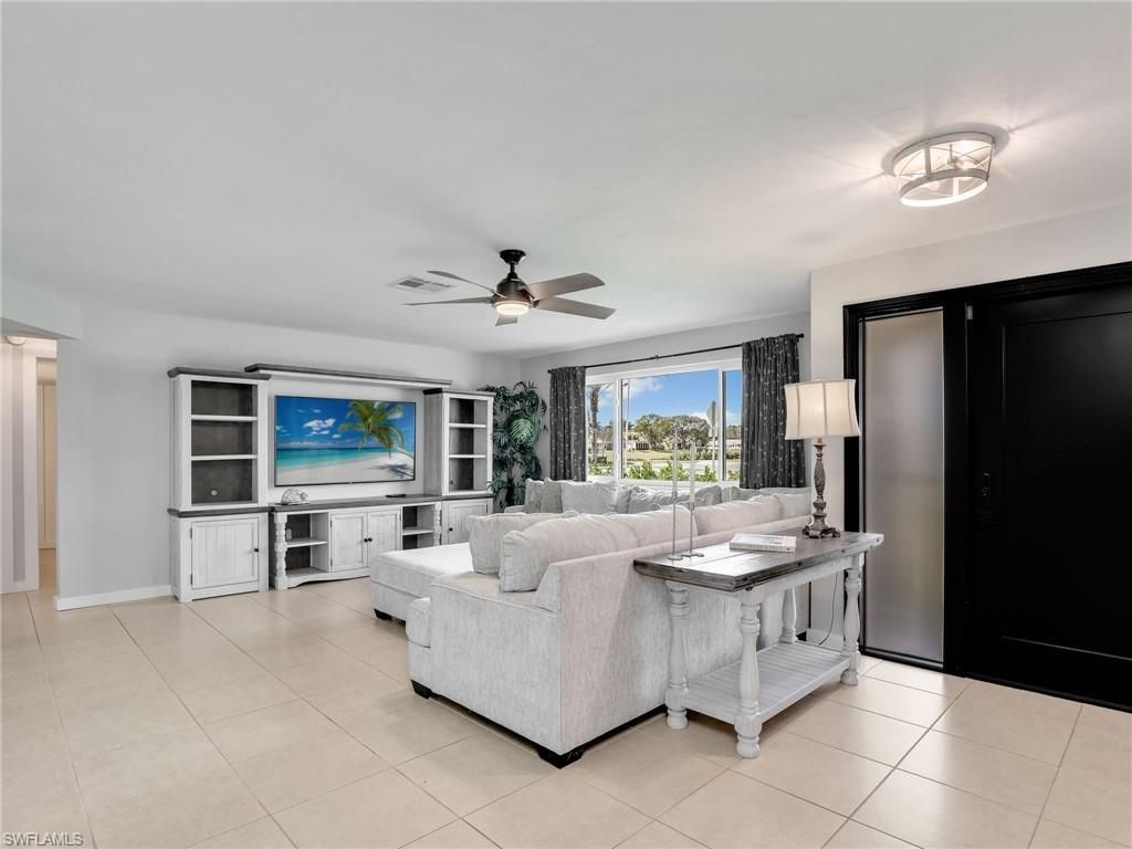 25093 Paradise Rd, Bonita Springs, FL 34135 Photo