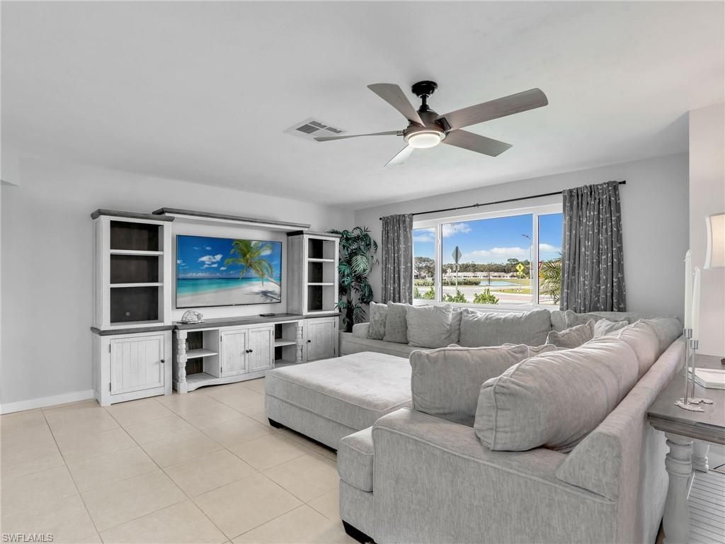 25093 Paradise Rd, Bonita Springs, FL 34135 Photo