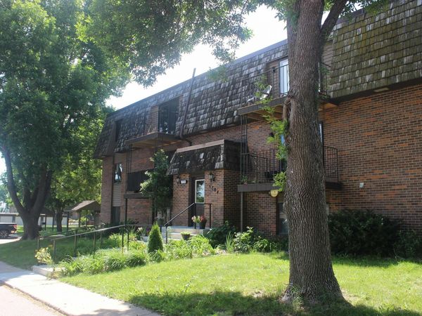 3704 S Terry Ave, Unit 302, Sioux Falls, SD 57106