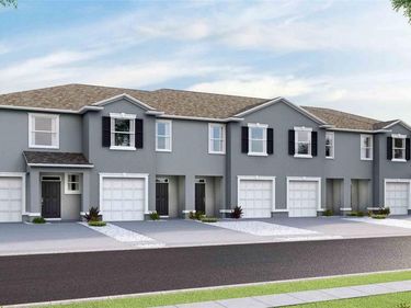 32471 WELLING BLADE LOOP, WESLEY CHAPEL, FL 33545