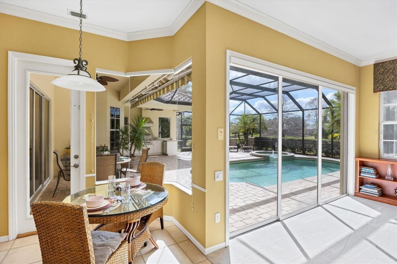 7908 Treesdale Glen, Lakewood Ranch, FL 34202 Photo