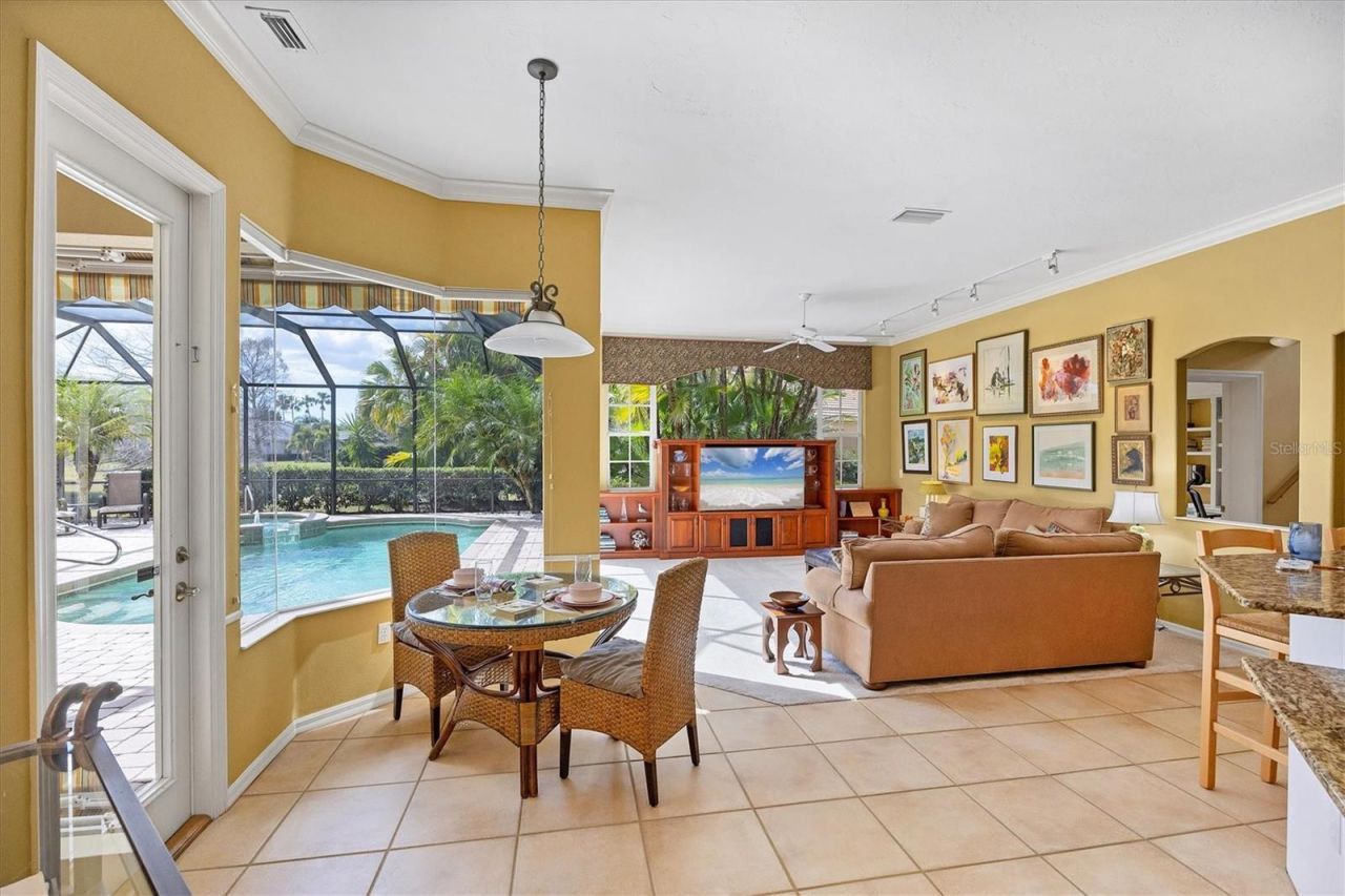 7908 Treesdale Glen, Lakewood Ranch, FL 34202 Photo