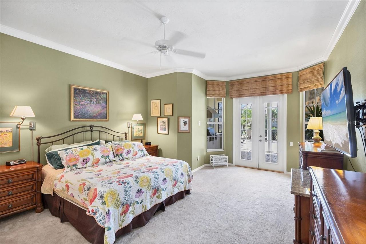 7908 Treesdale Glen, Lakewood Ranch, FL 34202 Photo