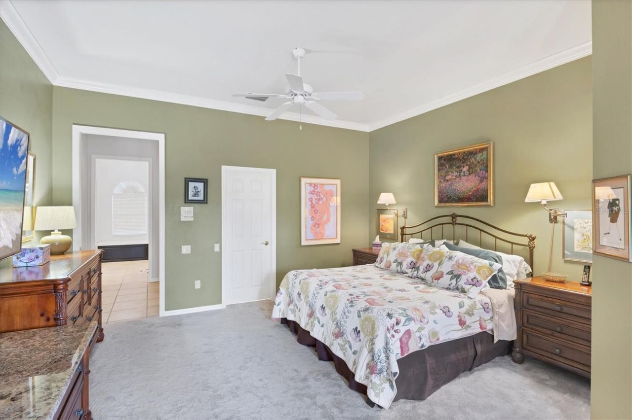 7908 Treesdale Glen, Lakewood Ranch, FL 34202 Photo