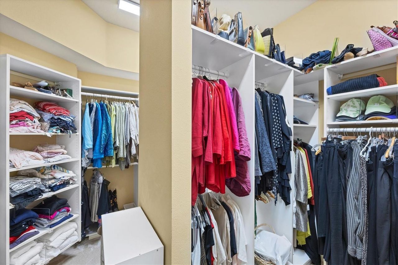 7908 Treesdale Glen, Lakewood Ranch, FL 34202 Photo