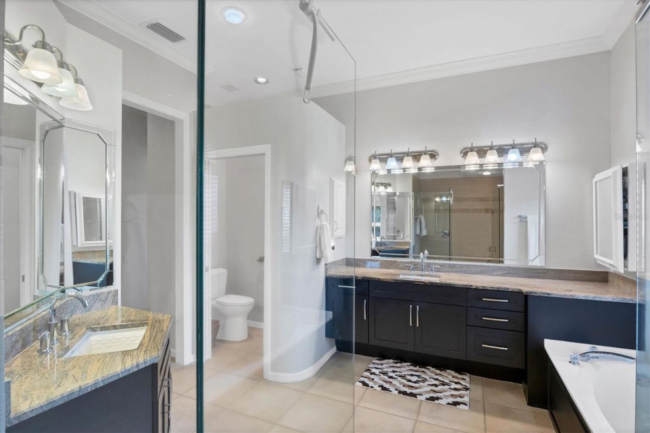 7908 Treesdale Glen, Lakewood Ranch, FL 34202 Photo