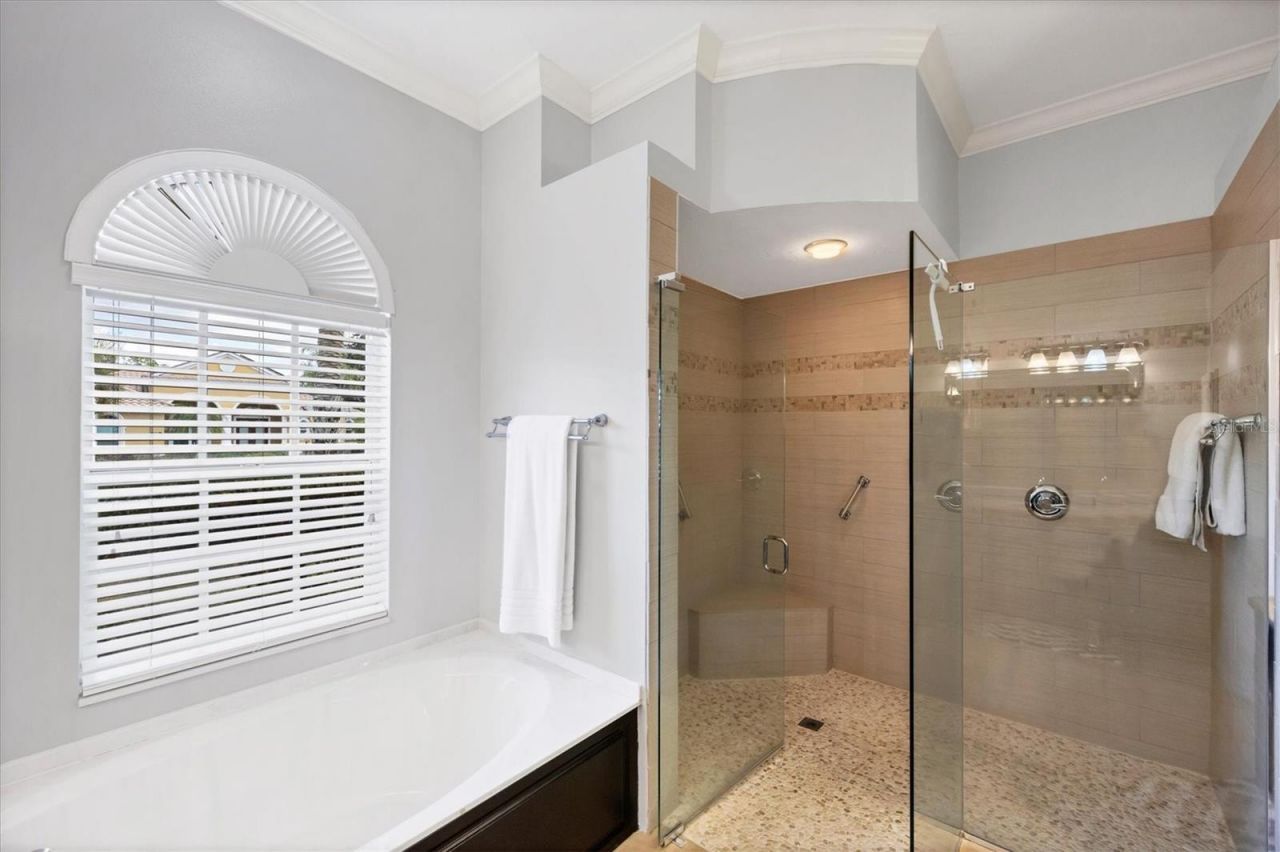 7908 Treesdale Glen, Lakewood Ranch, FL 34202 Photo