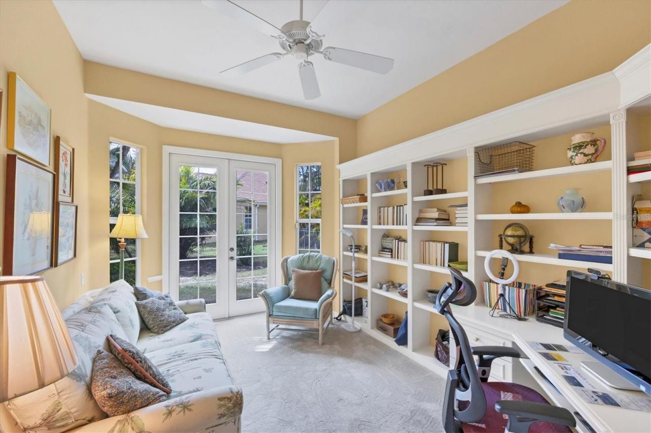 7908 Treesdale Glen, Lakewood Ranch, FL 34202 Photo