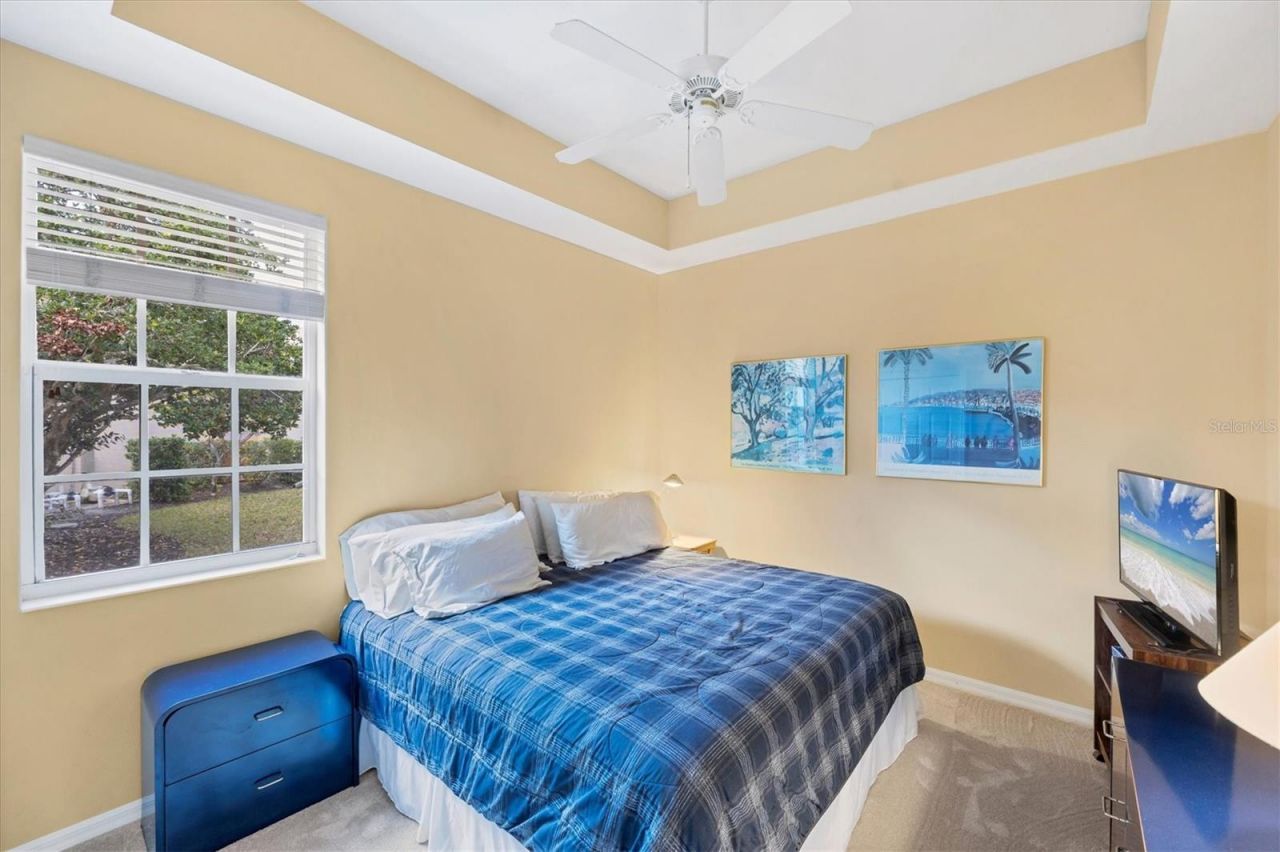 7908 Treesdale Glen, Lakewood Ranch, FL 34202 Photo