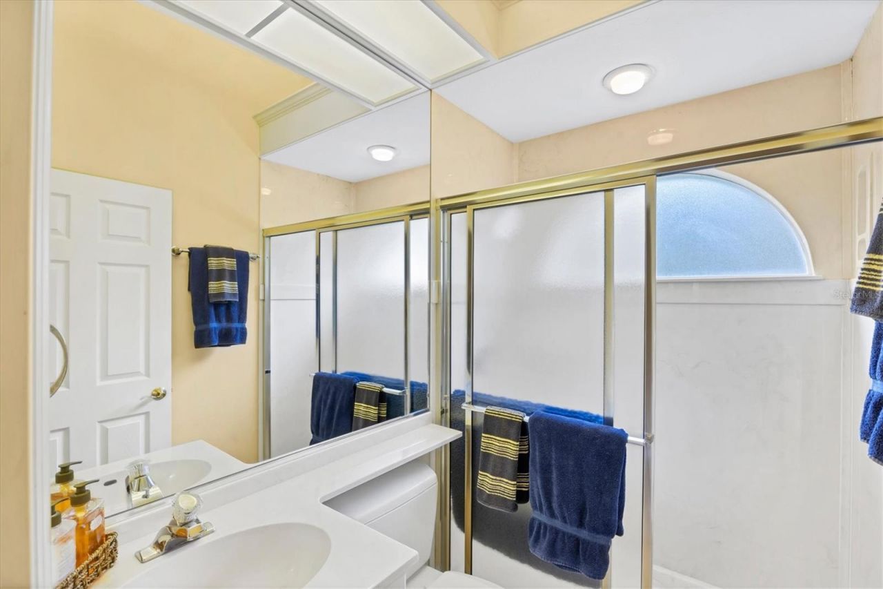 7908 Treesdale Glen, Lakewood Ranch, FL 34202 Photo