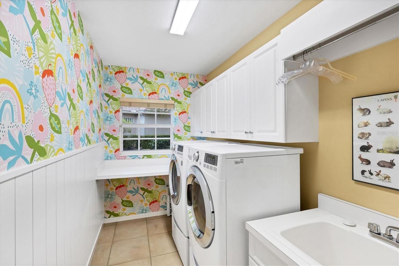 7908 Treesdale Glen, Lakewood Ranch, FL 34202 Photo