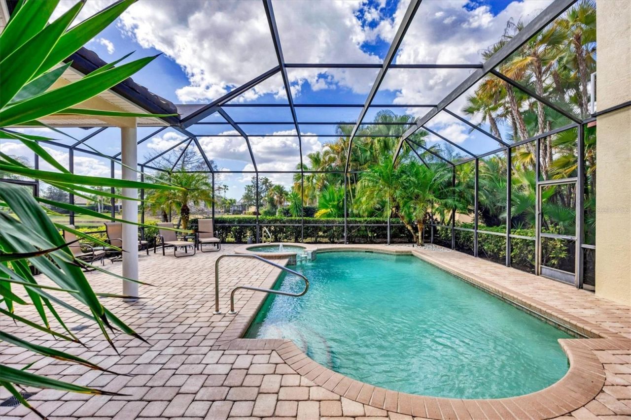 7908 Treesdale Glen, Lakewood Ranch, FL 34202 Photo
